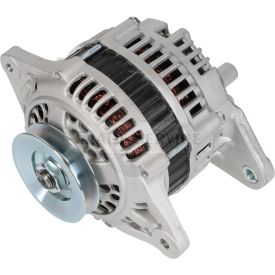 13285N WAI alternator