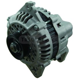 13289N WAI alternator