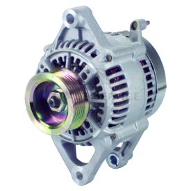 13307N WAI alternator
