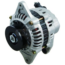 13314N WAI alternator