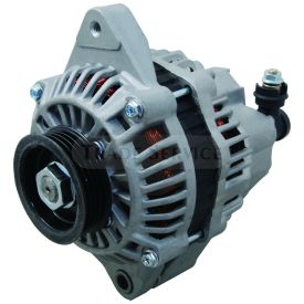 13330N WAI alternator