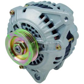 13332N WAI alternator