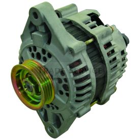 13334N WAI alternator