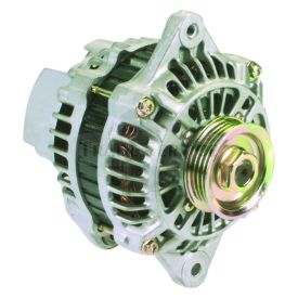 13336N WAI alternator