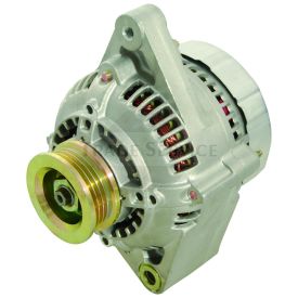 13339N WAI alternator