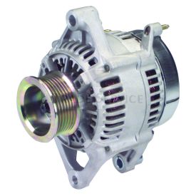 13353N WAI alternator