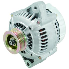 13397N WAI alternator
