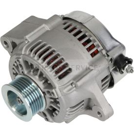13413N WAI alternator