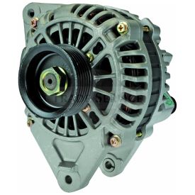 13435N WAI alternator