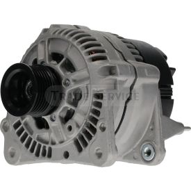 13441N WAI alternator