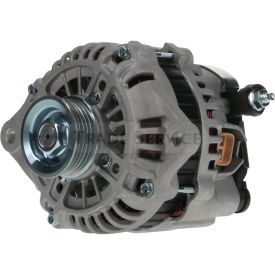 13446N WAI alternator