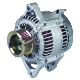 13453N WAI alternator
