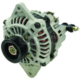 13479N WAI alternator