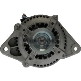 13482N WAI alternator