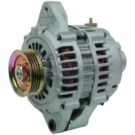 13509N WAI alternator