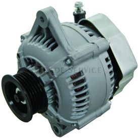 13512N WAI alternator
