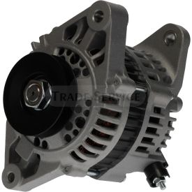 13531N WAI alternator