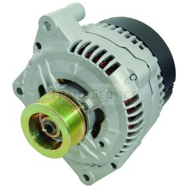 13541N WAI alternator