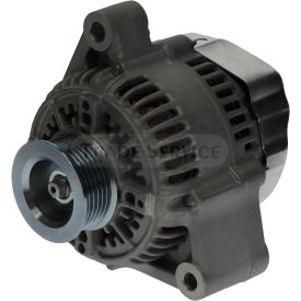 13546N WAI alternator