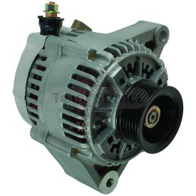13552N WAI alternator