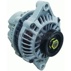 13580N WAI alternator