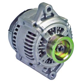 13592N WAI alternator