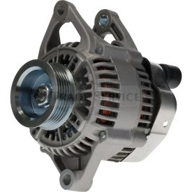 13593N WAI alternator