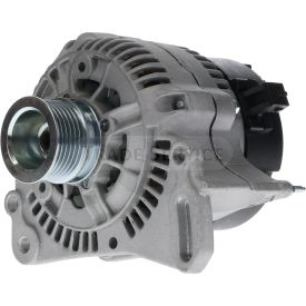 13605N WAI alternator