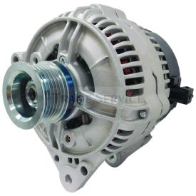 13622N WAI alternator