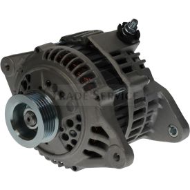 13645N WAI alternator