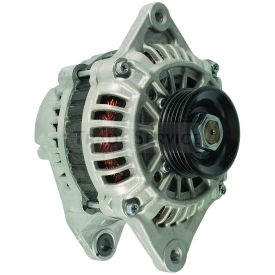 13646N WAI alternator