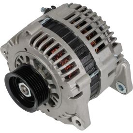 13657N WAI alternator
