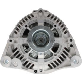 13664N WAI alternator