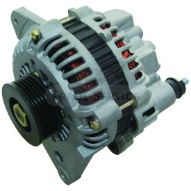 13692N WAI alternator