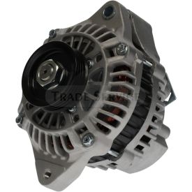 13700N WAI alternator