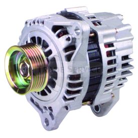 13713N WAI alternator