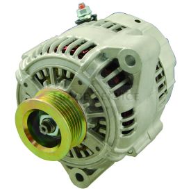 13715N WAI alternator