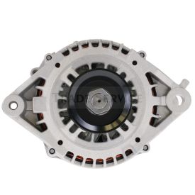13728N WAI alternator