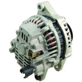 13735N WAI alternator
