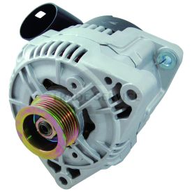 13736N WAI alternator
