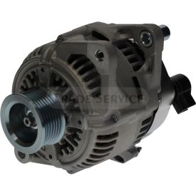 13742N WAI alternator
