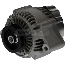 13743N WAI alternator