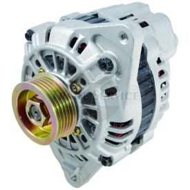 13750N WAI alternator