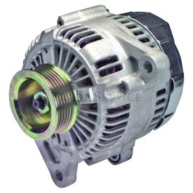 13763N WAI alternator