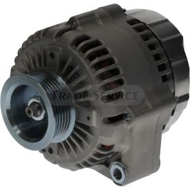 13769N WAI alternator