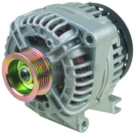 13770N WAI alternator