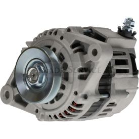 13778N WAI alternator