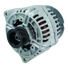 13779N WAI alternator