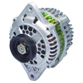 13788N WAI alternator