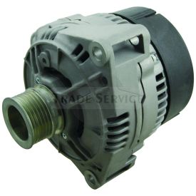 13797N WAI alternator